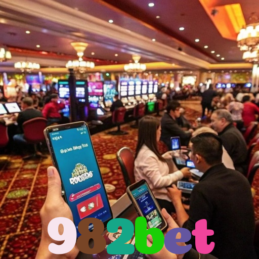 982bet：Aposte no futebol, jogue poker e conquiste vitórias épicas!
