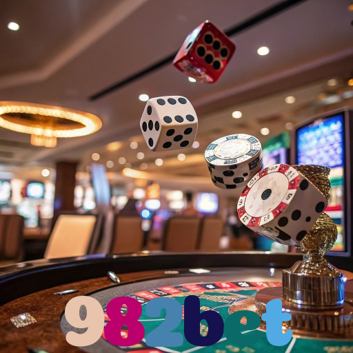 982bet:Aposte no futebol, jogue poker e conquiste vitórias épicas!
