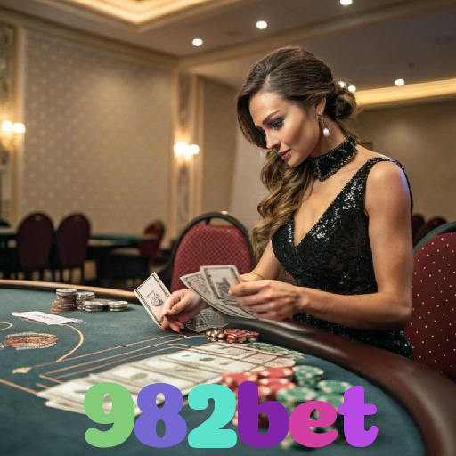 982bet：Aposte no futebol, jogue poker e conquiste vitórias épicas!