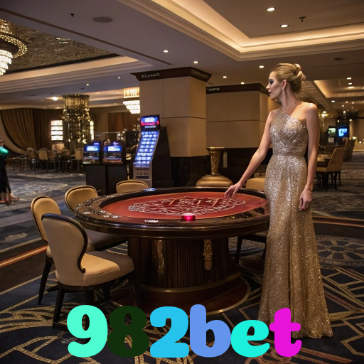982bet:Jogue poker, aposte no futebol e ganhe em grandes jogos de cassino!