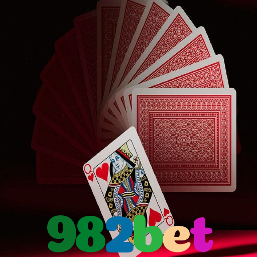 982bet:Aposte no futebol, jogue poker e conquiste vitórias épicas!
