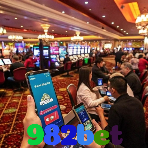 982bet:Aposte no futebol, jogue poker e conquiste vitórias épicas!