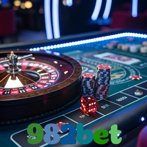 982bet:Jogue poker, aposte no futebol e ganhe em grandes jogos de cassino!