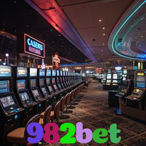 982bet:Jogue poker, aposte no futebol e ganhe em grandes jogos de cassino!