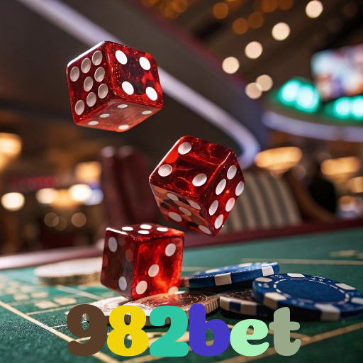 982bet:Aposte nas melhores slots e conquiste prêmios como nunca!