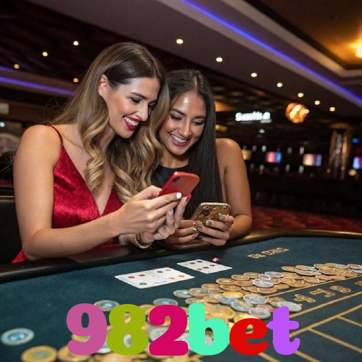 982bet:Jogue poker, aposte no futebol e ganhe em grandes jogos de cassino!