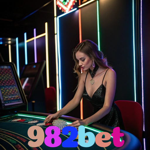 982bet:Jogue poker, aposte no futebol e ganhe em grandes jogos de cassino!
