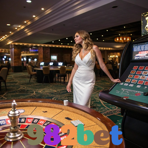982bet:Aposte no futebol, jogue poker e conquiste vitórias épicas!
