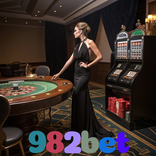 982bet：Aposte no futebol, jogue poker e conquiste vitórias épicas!