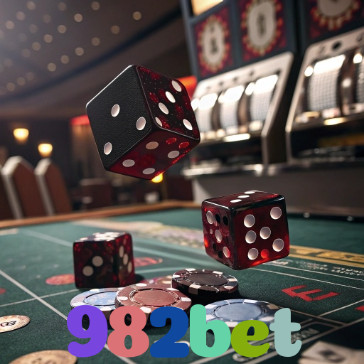 982bet:Jogue poker, aposte no futebol e ganhe em grandes jogos de cassino!