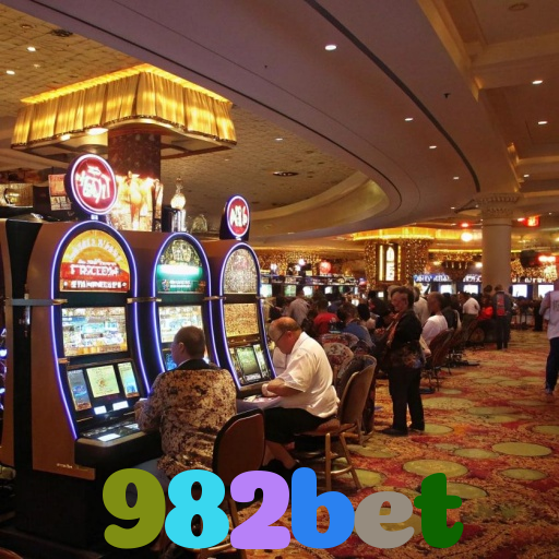 982bet：Jogue poker, aposte no futebol e ganhe em grandes jogos de cassino!