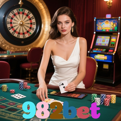 982bet:Aposte no futebol, jogue poker e conquiste vitórias épicas!