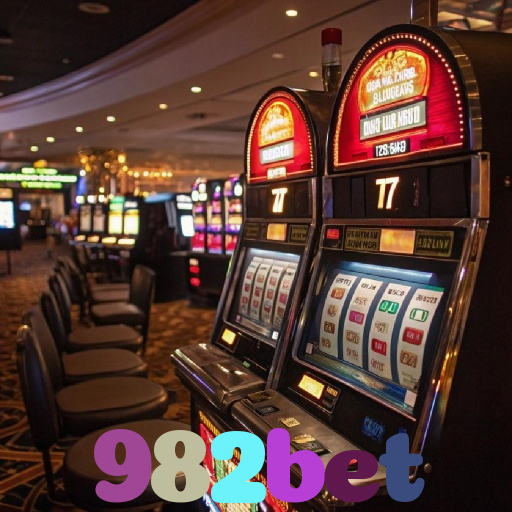 982bet:Jogue poker, aposte no futebol e ganhe em grandes jogos de cassino!