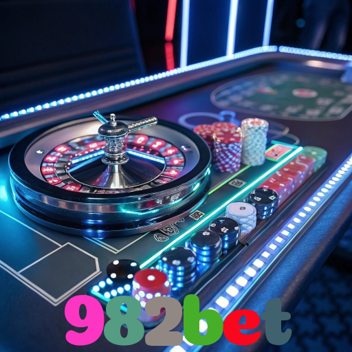 982bet:Aposte no futebol, jogue poker e conquiste vitórias épicas!