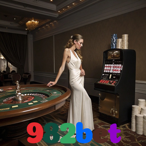 982bet:Aposte no futebol, jogue poker e conquiste vitórias épicas!