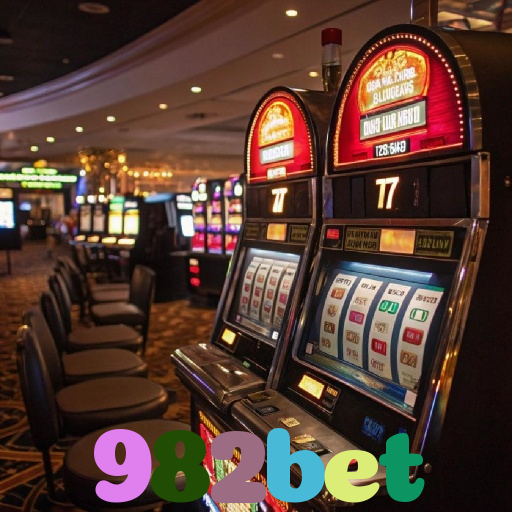 982bet:Jogue poker, aposte no futebol e ganhe em grandes jogos de cassino!