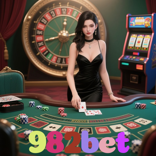 982bet：Aposte no futebol, jogue poker e conquiste vitórias épicas!