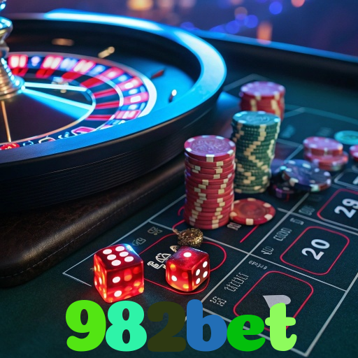 982bet：Aposte no futebol, jogue poker e conquiste vitórias épicas!