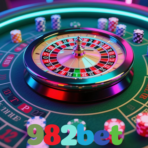 982bet:Jogue poker, aposte no futebol e ganhe em grandes jogos de cassino!
