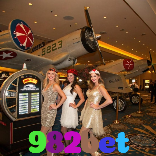 982bet:Aposte nas melhores slots e conquiste prêmios como nunca!
