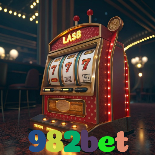 982bet：Aposte no futebol, jogue poker e conquiste vitórias épicas!