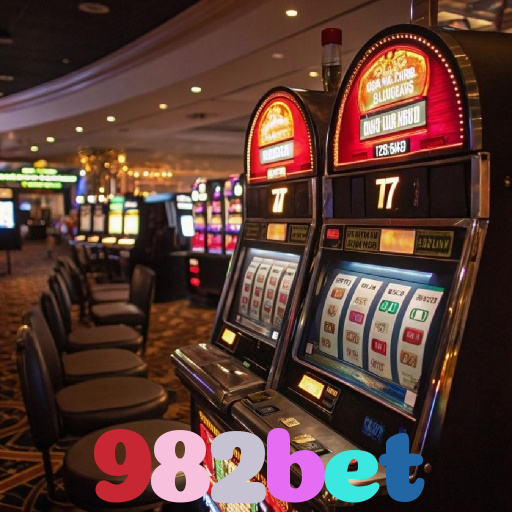 982bet：Aposte no futebol, jogue poker e conquiste vitórias épicas!