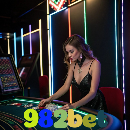 982bet:Jogue poker, aposte no futebol e ganhe em grandes jogos de cassino!