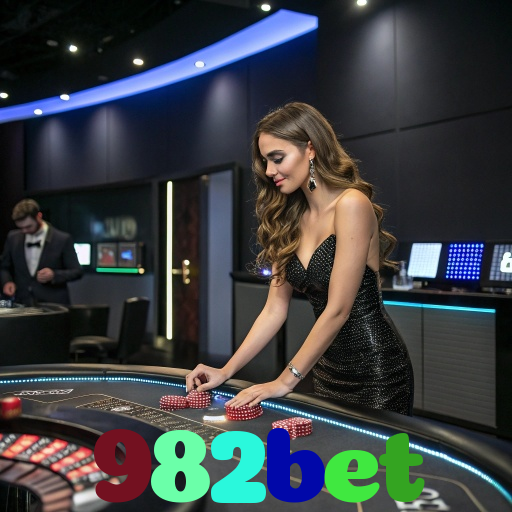 982bet：Aposte no futebol, jogue poker e conquiste vitórias épicas!