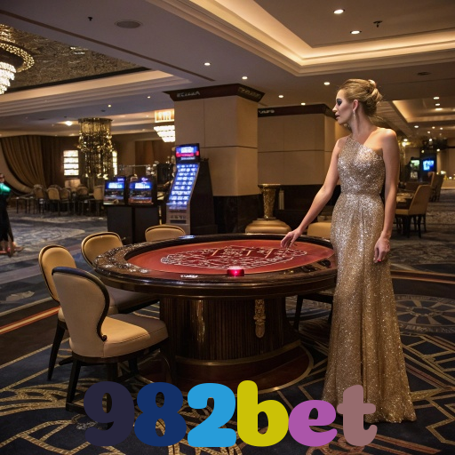982bet：Aposte no futebol, jogue poker e conquiste vitórias épicas!