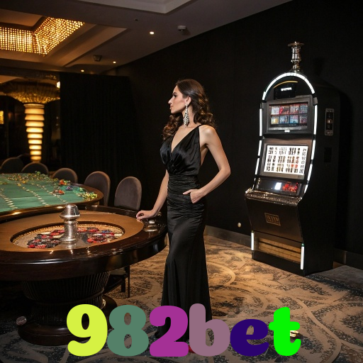 982bet:Aposte no futebol, jogue poker e conquiste vitórias épicas!