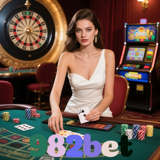 982bet:Aposte no futebol, jogue poker e conquiste vitórias épicas!