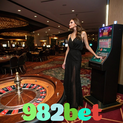 982bet：Aposte no futebol, jogue poker e conquiste vitórias épicas!
