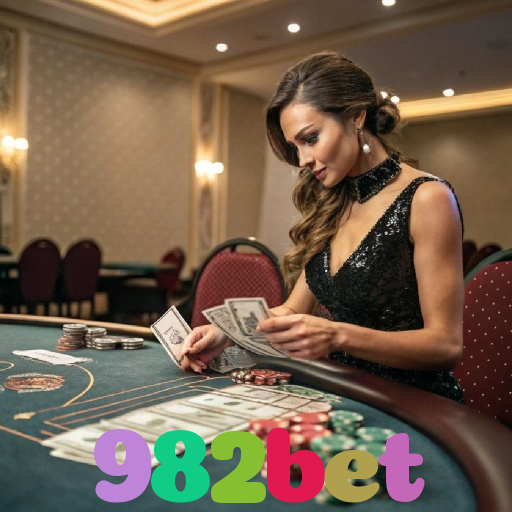 982bet:Aposte nas melhores slots e conquiste prêmios como nunca!
