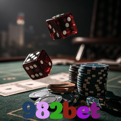 982bet:Jogue poker, aposte no futebol e ganhe em grandes jogos de cassino!