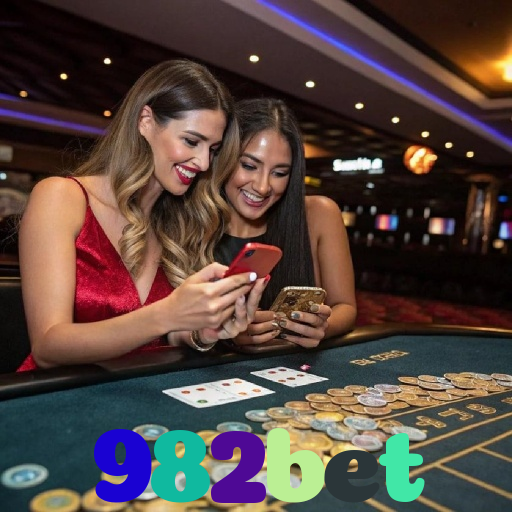 982bet:Aposte no futebol, jogue poker e conquiste vitórias épicas!