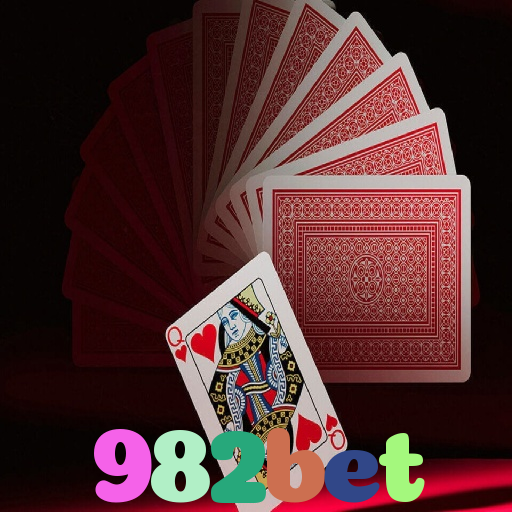 982bet：Aposte nas melhores slots e conquiste prêmios como nunca!