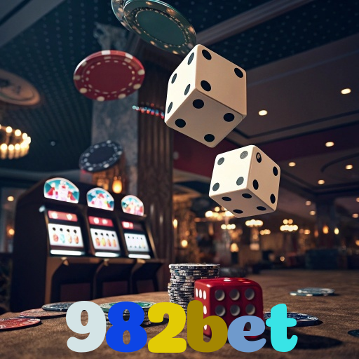 982bet:Aposte no futebol, jogue poker e conquiste vitórias épicas!