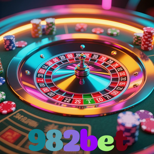 982bet:Aposte no futebol, jogue poker e conquiste vitórias épicas!