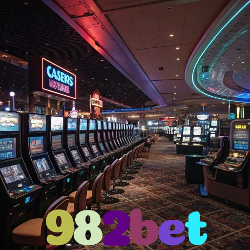 982bet:Aposte no futebol, jogue poker e conquiste vitórias épicas!