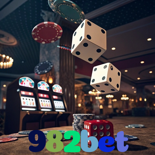 982bet：Jogue poker, aposte no futebol e ganhe em grandes jogos de cassino!