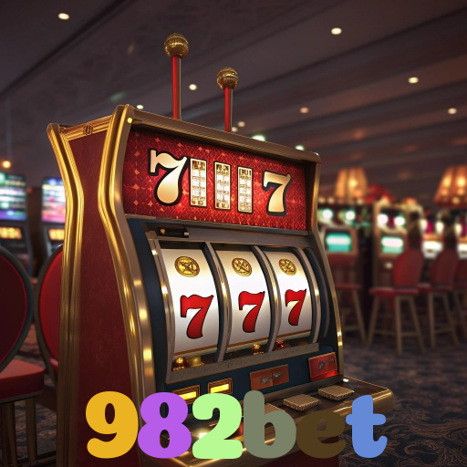 982bet：Aposte no futebol, jogue poker e conquiste vitórias épicas!
