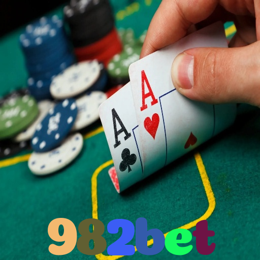 982bet：Aposte nas melhores slots e conquiste prêmios como nunca!