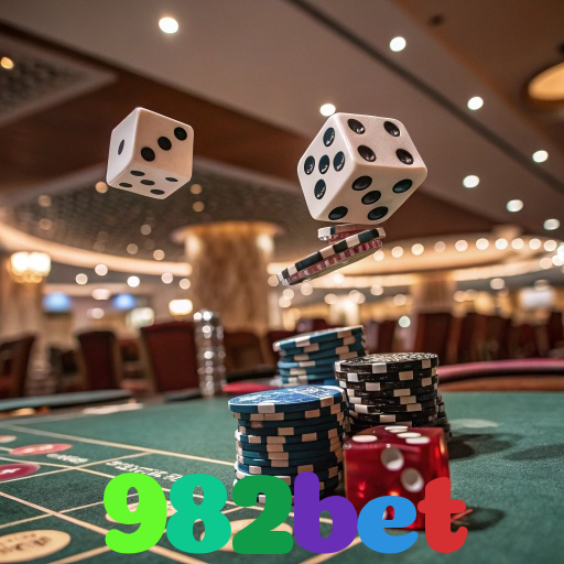 982bet:Aposte no futebol, jogue poker e conquiste vitórias épicas!