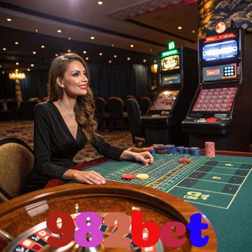 982bet:Jogue poker, aposte no futebol e ganhe em grandes jogos de cassino!