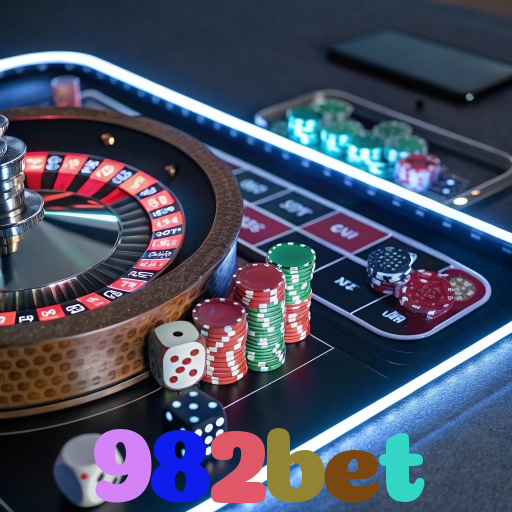 982bet:Aposte nas melhores slots e conquiste prêmios como nunca!
