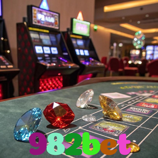 982bet:Jogue poker, aposte no futebol e ganhe em grandes jogos de cassino!