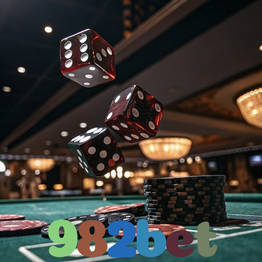 982bet：Aposte no futebol, jogue poker e conquiste vitórias épicas!