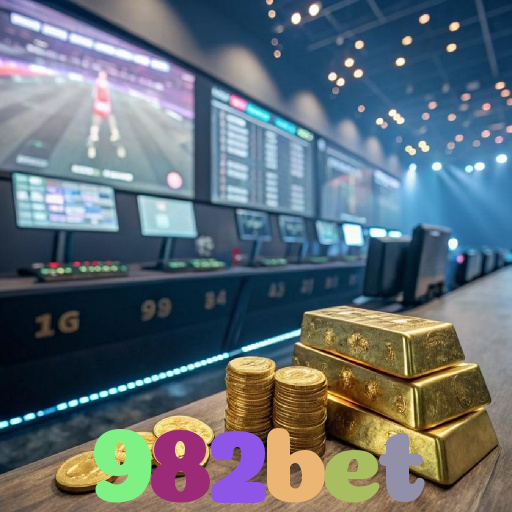 982bet:Jogue poker, aposte no futebol e ganhe em grandes jogos de cassino!