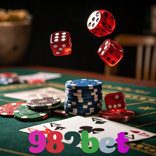 982bet:Aposte nas melhores slots e conquiste prêmios como nunca!