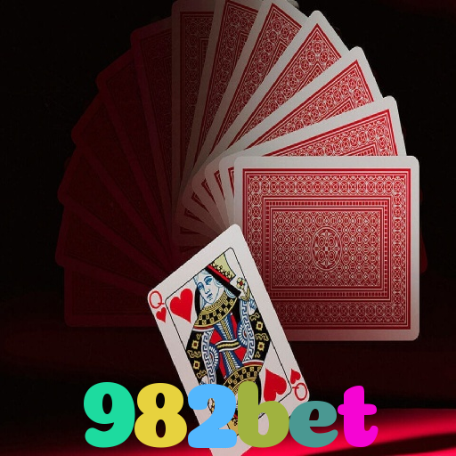 982bet：Aposte no futebol, jogue poker e conquiste vitórias épicas!